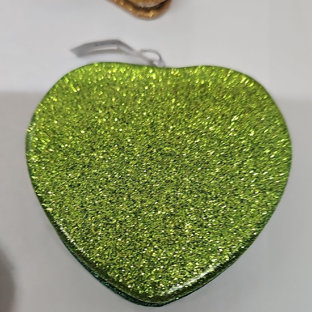 Coach Glitter Mirror, You Pick ONE - Picture 5 of 8
